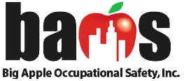 baos logo